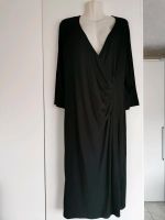 Elegantes Kleid von Apart Gr. 50 Saarland - Marpingen Vorschau