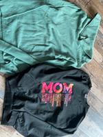 Pulli M Mom Hessen - Rockenberg Vorschau
