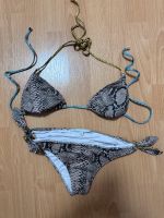 Bikinis Stella McCartney Badeanzug Düsseldorf - Garath Vorschau