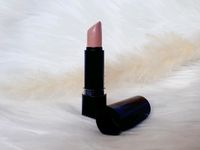 Verschenke Catrice Lippenstift Ultimate Colour 240 Hey Nude Baden-Württemberg - Karlsruhe Vorschau