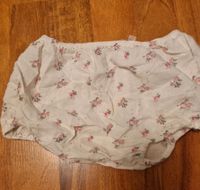 Bonpoint Bloomers Liberty Stoff Blumen floral Hose 6 Monate Gr 68 Hannover - Südstadt-Bult Vorschau