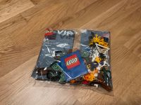 Lego 40608 VIP Halloween Set Wandsbek - Hamburg Rahlstedt Vorschau