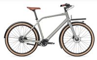 Schindelhauer Emil & Emilia Urban e-Bike unter 18kg !REDUZIERT! Niedersachsen - Meppen Vorschau