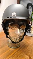 Smith Holt Ski Helm - Matte Black - S / Snowboard Helm München - Sendling-Westpark Vorschau