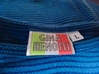 Pullover Gina Benotti, Gr. 40 Niedersachsen - Seelze Vorschau