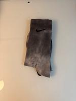 Nike Socken neu Kreis Pinneberg - Pinneberg Vorschau