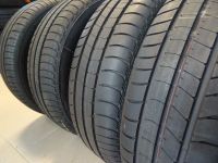 4x Sommerreifen Bridgestone Ecopia EP001S 185/65R15 88H 7mm Bayern - Waldkraiburg Vorschau