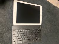 iPad + Tastatur Nordrhein-Westfalen - Herne Vorschau