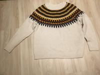 Pullover von Only Hessen - Dreieich Vorschau
