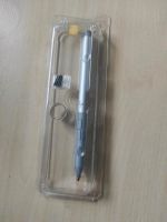 Rechargable Active Pen G3 - Refurbished Bayern - Eichstätt Vorschau