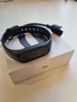 Xiaomi Mi Smart Band  Fitnesstracker - Schwarz Hessen - Viernheim Vorschau