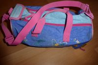 Sporttasche/Der Die Das/Schulsport/Sport Tasche/Turntasche/Tasche Nordrhein-Westfalen - Frechen Vorschau