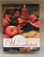 Das große Weihnachtsbuch Köln - Lindenthal Vorschau
