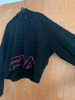 Schwarzer Damenpullover Baden-Württemberg - Aalen Vorschau
