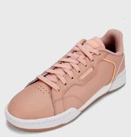 Sneaker für Frauen Düsseldorf - Rath Vorschau