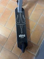 Shiva Anaquda Stunt Scooter Rheinland-Pfalz - Friedewald (Westerwald) Vorschau