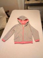 Sweatjacke Hessen - Waldbrunn Vorschau