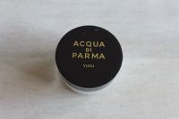 Acqua di Parma Yuzu Body Cream Körpercreme NEU München - Schwabing-West Vorschau