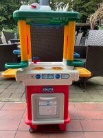 Chicco Kinderküche Outdoor/ Indoor Nordrhein-Westfalen - Bedburg Vorschau