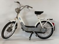 Piaggio Ciao 1.Serie der R 1970 mit Variomatik läuft selten!!! Bayern - Mallersdorf-Pfaffenberg Vorschau