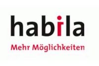 Pflegehelfer (m/w/d) Baden-Württemberg - Ellwangen (Jagst) Vorschau