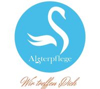 16,00€/Std. Pflegehilfskräfte gesucht, auch ohne Deutschkentnisse Wandsbek - Hamburg Bramfeld Vorschau