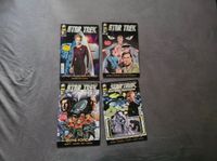 Star Trek The Next Generation Comics Erstauflage 2000 Niedersachsen - Saterland Vorschau