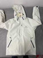 Arcteryx Jacke Köln - Porz Vorschau