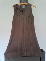Vero Moda  Kleid Bayern - Landsberg (Lech) Vorschau