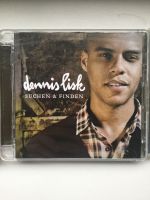 Dennis Lisk Suchen und finden CD Musik Schleswig-Holstein - Lübeck Vorschau