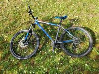 Carver Mountainbike 26'' 48cm - Inspektion neu! - guter Zustand Rheinland-Pfalz - Klein-Winternheim Vorschau