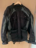 Motorradjacke 3XL  BAYXX TOURING Niedersachsen - Quakenbrück Vorschau