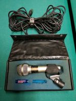 Sennheiser Mikrofon pearl Rheinland-Pfalz - Plaidt Vorschau