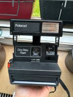 Polaroid One Step Bayern - Fürth Vorschau
