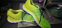 Reebok herren sneaker Nordrhein-Westfalen - Solingen Vorschau