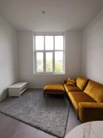 Möbliertes Premium-Apartment in Bestlage von Koblenz zu vermieten Rheinland-Pfalz - Koblenz Vorschau