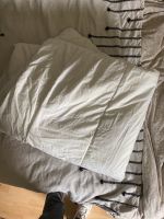 Bettdecke von IKEA München - Pasing-Obermenzing Vorschau