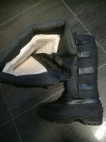 Neuwertig! Pfiff Damen / Kinder Winterstiefel Thermostiefel Bayern - Bad Kötzting Vorschau