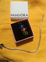 Pandora Charm, Armband Nordrhein-Westfalen - Schleiden Vorschau