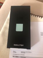 Samsung Galaxy Z Flip5 256GB mint neu Sachsen-Anhalt - Dessau-Roßlau Vorschau