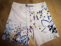 Tropical Islands Oxbow Damen-Badeshorts - Größe XS - Neu Rheinland-Pfalz - Waldsee Vorschau