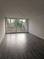 4-Zimmer-Wohnung, 2 Balkone, Fahrstuhl, 96m², 2.OG, renoviert Dortmund - Brackel Vorschau