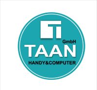 Handy und Computer - 60 Minuten Reparatur Service Berlin - Neukölln Vorschau