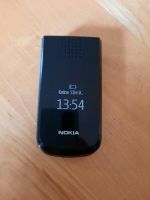 Nokia 2720 fold, sehr guter Zustand Niedersachsen - Rehburg-Loccum Vorschau