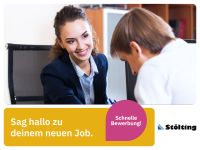 Sachbearbeiter (m/w/d) (Stölting Service) Nordrhein-Westfalen - Gelsenkirchen Vorschau