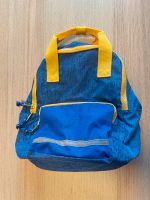 Kinder-Rucksack Kindergarten Tasche *NEU* Niedersachsen - Wittmund Vorschau