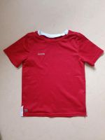 Kipsta Sportshirt Funktionsshirt Nordrhein-Westfalen - Swisttal Vorschau