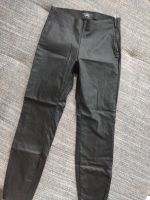 Jeggings Tchibo Gr. 38 Bayern - Pretzfeld Vorschau