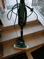 Vorwerk Teppich Frischer TF 733 TOP! Komplett Münster (Westfalen) - Centrum Vorschau