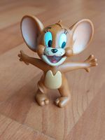 Spielfigur Jerry - lachend, 7 cm Nordrhein-Westfalen - Netphen Vorschau